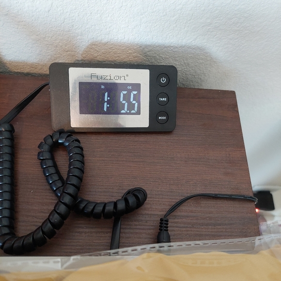 KOKO +‎ MASON Longsleeve Tiered Midi Dress Size Small - Picture 11 of 11